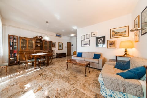 Residenza Sant'orsola-Malpighi Apartment in Bologna