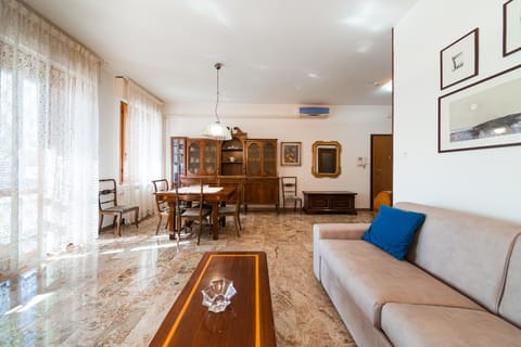 Residenza Sant'orsola-Malpighi Apartment in Bologna