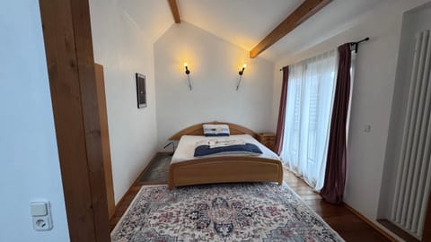 Ferienhaus in Lambsheim- "Familienfreundlich", PlayStation-FIFA House in Rhineland-Palatinate