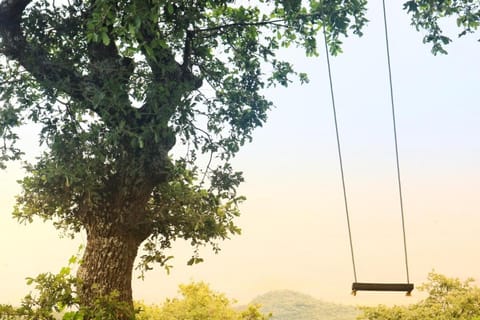 Cabaña en Bahía del Cielo Chalet in State of Michoacán