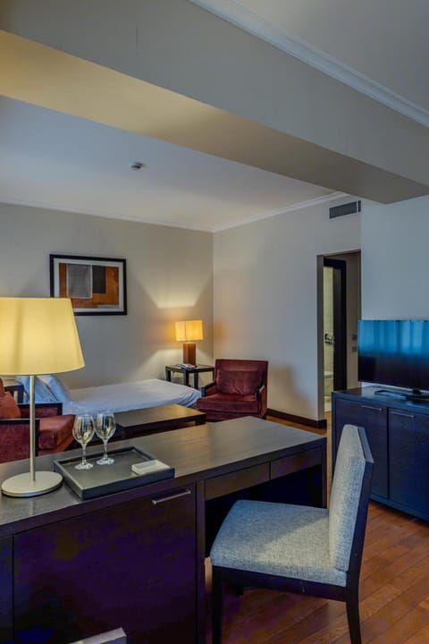 Hotel Rivo Timisoara Hotel in Timisoara