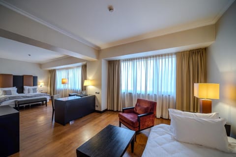 Hotel Rivo Timisoara Hotel in Timisoara