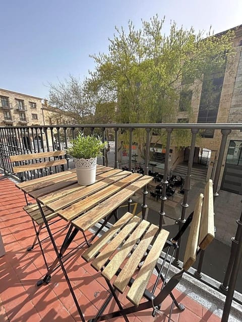 View (from property/room), Balcony/Terrace, Balcony/Terrace