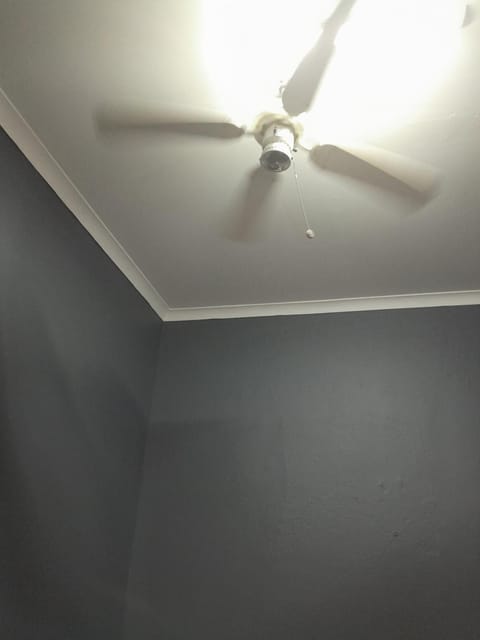 BDC Paarl Accommodation and Guest House Bed and Breakfast in Cape Town