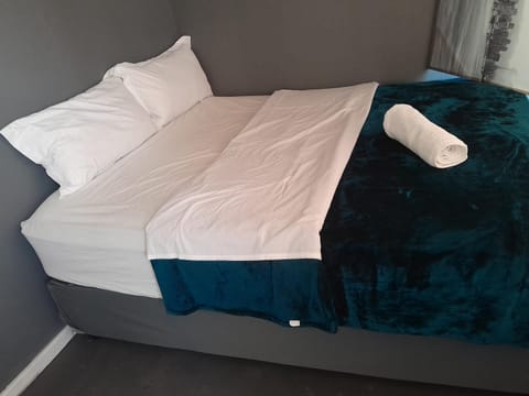 BDC Paarl Accommodation and Guest House Bed and Breakfast in Cape Town