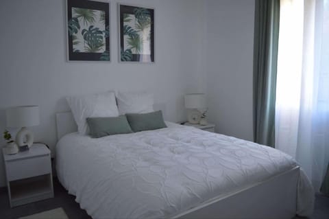 Le19franquelin zoo de beauval Villa in Centre-Val de Loire