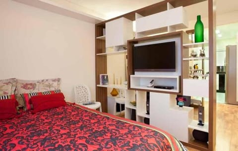 Casa do pimentel Vacation rental in State of Rio de Janeiro