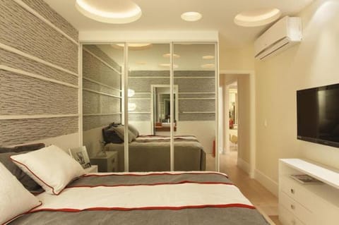 Casa do pimentel Vacation rental in State of Rio de Janeiro