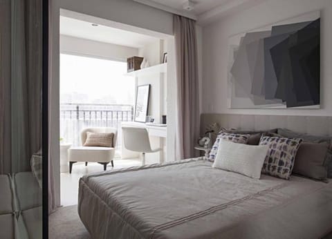 Casa do pimentel Vacation rental in State of Rio de Janeiro