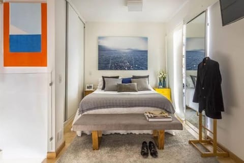 Casa do pimentel Vacation rental in State of Rio de Janeiro