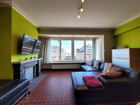 Living room, Other