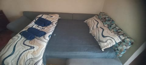 Alex Center Apartment Apartment in Timisoara