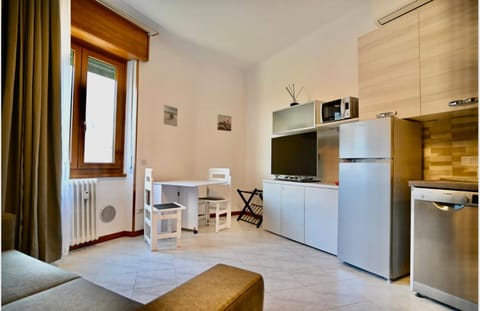 TV and multimedia, Supermarket/grocery shop, dishwasher, microwave