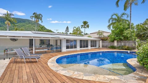 Property building, Other, Pool view, Swimming pool