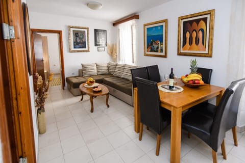 Apartment Marko Apartment in Kotor