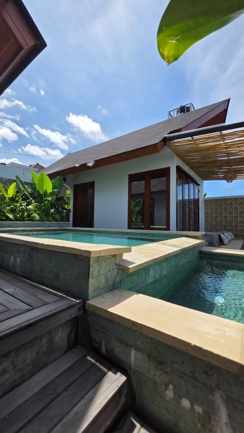 Day, Pool view, Swimming pool, Swimming pool