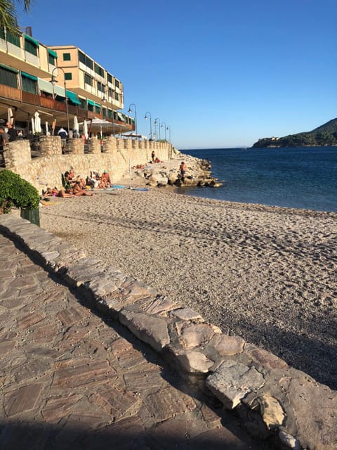 Porto Azzuro Apartment 6 Beds Apartment in Porto Azzurro