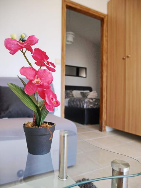 Amazing view with swimingpool House Panorama House in Šibenik-Knin County, Croatia