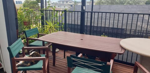 Private cabin Close to airport Cabin in Auckland