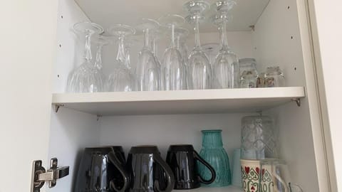 Lovely Flat Meadow Castle Royal Mile Apartment in Edinburgh