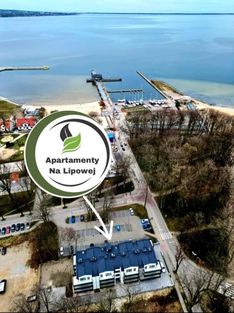 Neighbourhood, Sea view, Location