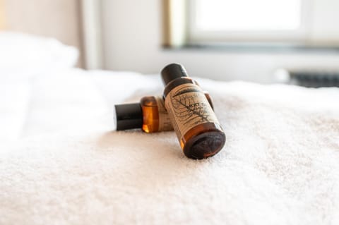 Nice and bright apartment with parking for 8 Apartment in Ostend