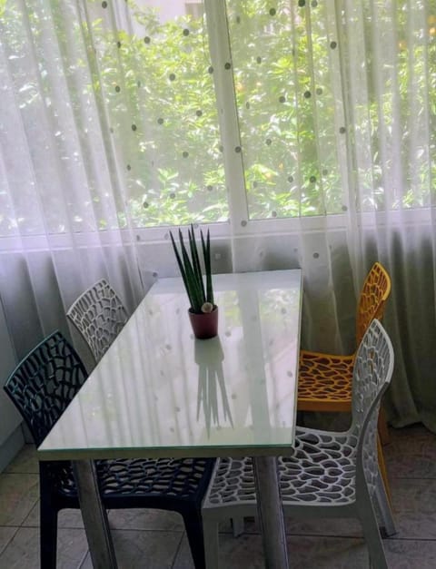 Hestia Plus Apartment in Nafplion