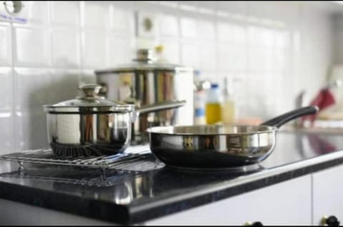 Hestia Plus Apartment in Nafplion