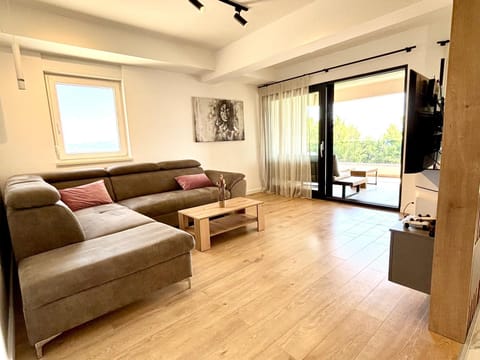 Villa Lumine - Posedarje - Zadar Villa in Šibenik-Knin County, Croatia