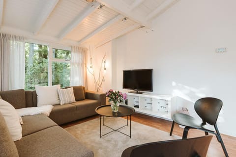 Jonkerstee 50 - Ouddorp House in Ouddorp