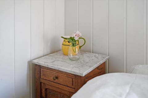 Jonkerstee 218 - Ouddorp House in Ouddorp