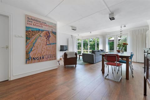 Jonkerstee 218 - Ouddorp House in Ouddorp