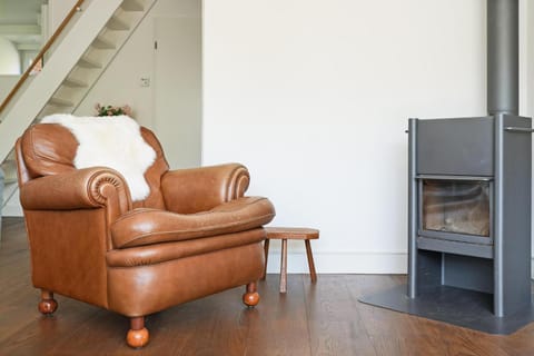 Jonkerstee 218 - Ouddorp House in Ouddorp