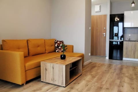 TV and multimedia, Kitchen or kitchenette, Living room, Seating area