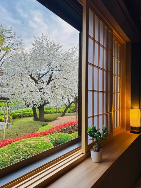 Balcony/Terrace, Balcony/Terrace