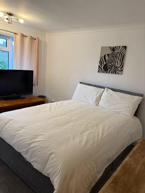 Apartment !MAE11 Apartment in Bristol