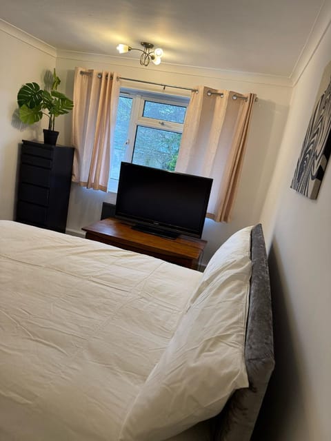 Apartment !MAE11 Apartment in Bristol