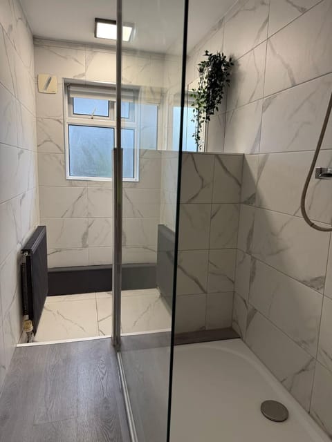 Apartment !MAE11 Apartment in Bristol