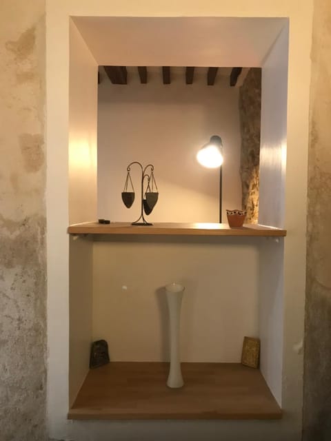 Appartement Atypique Cosy et Hyper Centre Paris 10eme près du Canal Saint-Martin Apartment in Paris