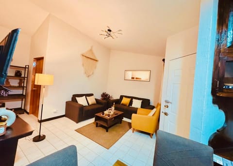 Casa Orquídeas Oaxaca House in Oaxaca