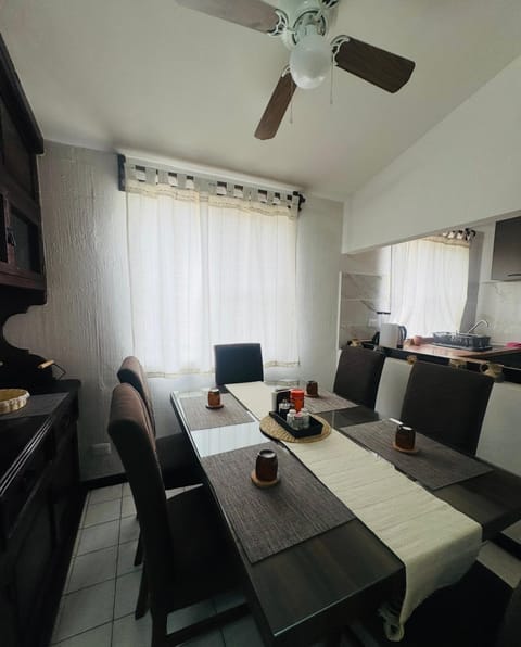 Casa Orquídeas Oaxaca House in Oaxaca