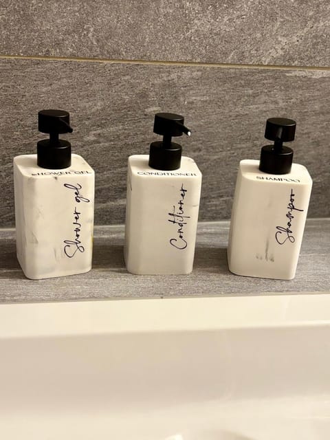 Casa Milù Apartment in Bormio