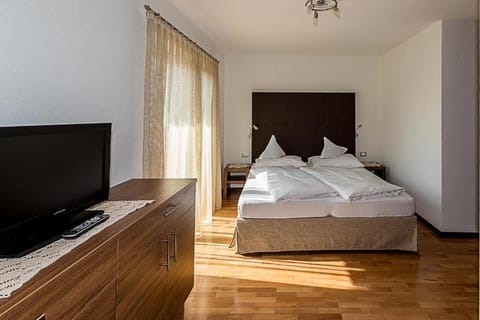 Garni Hotel Dorothea Apartment in Tirol