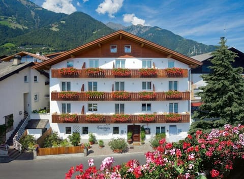 Garni Hotel Dorothea Apartment in Tirol