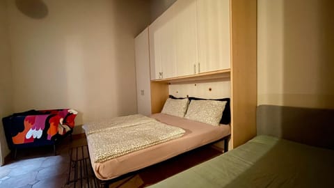 Casa Le Campane sulla Via Francigena Apartment in Gambassi Terme