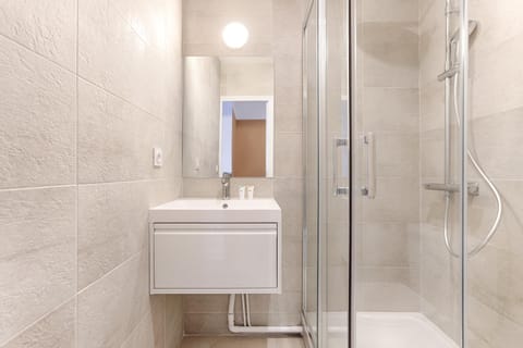 Mykeypers - Studio Cozy 2P - Malakoff 11 Apartment in Montrouge