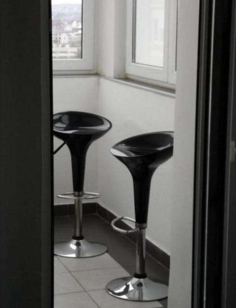 Teodora Apartment in Serbia