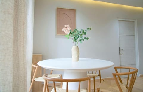 Cosy T2 proche du centre de Mulhouse Apartment in Mulhouse