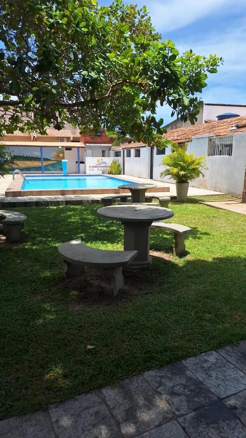 Day, Garden, Garden view, Pool view, Swimming pool