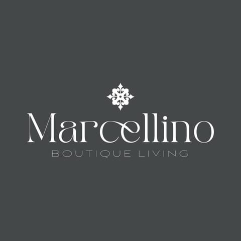 Marcellino Boutique Living Hotel in Malta